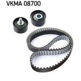 Zahnriemensatz VKMA 08700