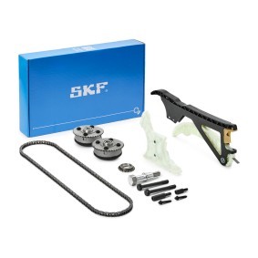 Steuerkette des Herstellers SKF - Originalware Artikelnummer: VKML 88030