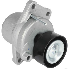 Comprar Tensor de correa poli V de HERTH+BUSS JAKOPARTS J1142128 a bajo precio de 79,67 €