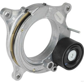 Comprar Tensor de correa poli V de HERTH+BUSS JAKOPARTS J1142130 a bajo precio de 118,70 €