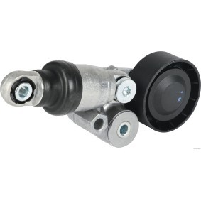 Compre Tensor de correia, correia trapezoidal estriada da HERTH+BUSS JAKOPARTS J1143088 a um preço baixo por 90,02 €