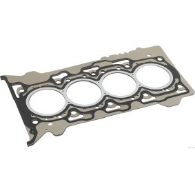 Achetez des Joint de culasse HERTH+BUSS JAKOPARTS J1255100 à prix pour 45,07 €