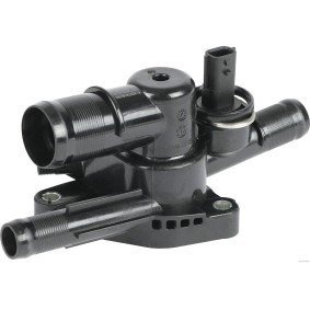 Achetez des Thermostat d'eau HERTH+BUSS JAKOPARTS J1531057 à prix pour 51,47 €