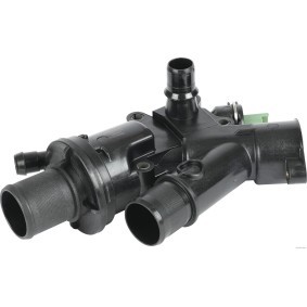 Achetez des Thermostat d'eau HERTH+BUSS JAKOPARTS J1532044 à prix pour 55,79 €