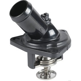 Achetez des Thermostat d'eau HERTH+BUSS JAKOPARTS J1534015 à prix pour 31,35 €