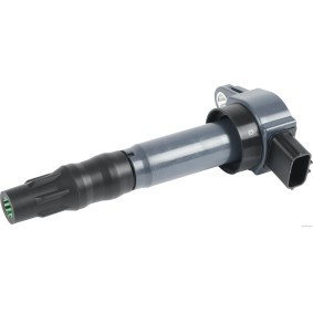 Zündspule J5375013