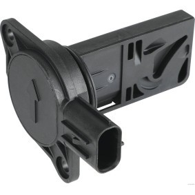 Luftmassenmesser (LMM) J5684002