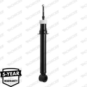 Stoßdämpfer R3885 für Galant VII Schrägheck (E5_A, E7_A, E8_A) für 46,85 CHF