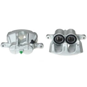 Kjøp Bremsecaliper av BREMBO F 85 460 til den lave prisen 1359,13 NOK