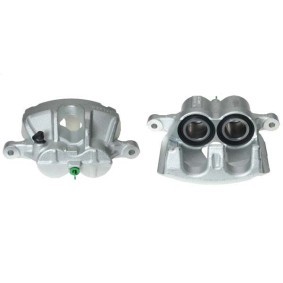 Kjøp Bremsecaliper av BREMBO F 85 461 til den lave prisen 1359,13 NOK