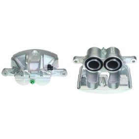 Kjøp Bremsecaliper av BREMBO F 85 462 til den lave prisen 1459,14 NOK