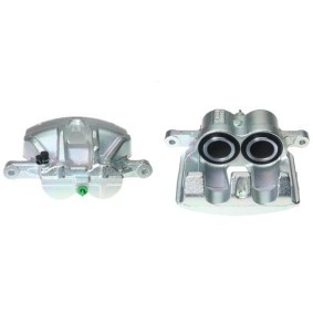 Kjøp Bremsecaliper av BREMBO F 85 463 til den lave prisen 1459,14 NOK