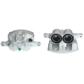 Kjøp Bremsecaliper av BREMBO F 85 464 til den lave prisen 1315,81 NOK