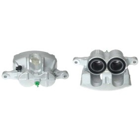 Kjøp Bremsecaliper av BREMBO F 85 465 til den lave prisen 1315,81 NOK