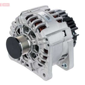 Köp Generator av DENSO DAN3012 till det låga priset 2425,21 kr