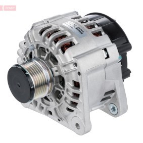 Lichtmaschine von DENSO
