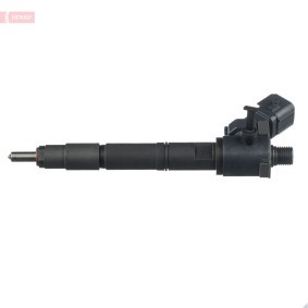 Compre Injector da DENSO DCRI400060 a um preço baixo por 329,82 €
