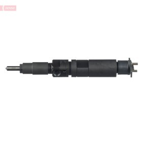 Compre Injector da DENSO DCRI401020 a um preço baixo por 615,93 €