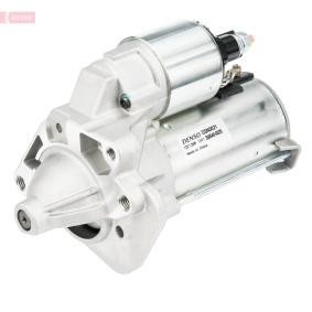 Anlasser von DENSO