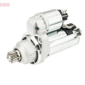 Anlasser von DENSO