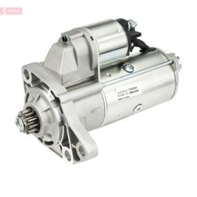 Anlasser von DENSO