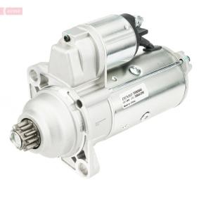 Anlasser von DENSO