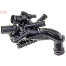 Achetez des Thermostat d'eau DENSO DTM105921 à prix pour 113,34 €