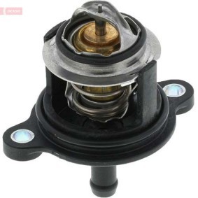 Kühlwasserthermostat von DENSO