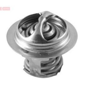 Kühlwasserthermostat von DENSO