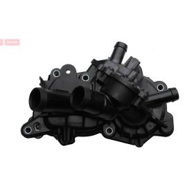 Kühlwasserthermostat DTM80966