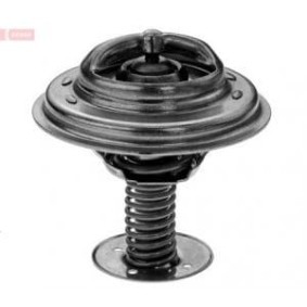 Thermostat von DENSO für Discovery IV (L319) günstig online kaufen