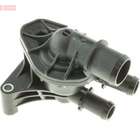 Kühlwasserthermostat von DENSO