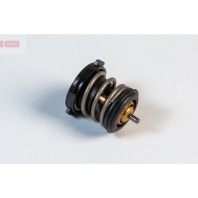 Achetez des Thermostat d'eau DENSO DTM87964 à prix pour 18,66 €