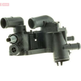 Achetez des Thermostat d'eau DENSO DTM879958 à prix pour 68,46 €