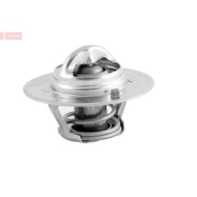 Kühlwasserthermostat DTM91702