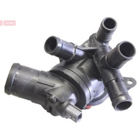 Kühlwasserthermostat von DENSO