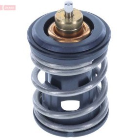 Achetez des Thermostat d'eau DENSO DTM97973 à prix pour 19,52 €