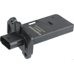 Luftmassenmesser (LMM) 70640170 für Cabrio (F57) für 110,88 CHF