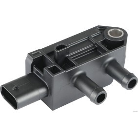 Differenzdrucksensor von HERTH+BUSS ELPARTS