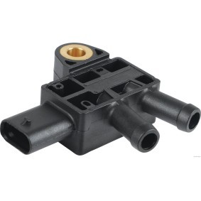 Differenzdrucksensor von HERTH+BUSS ELPARTS günstig für 93,97 €