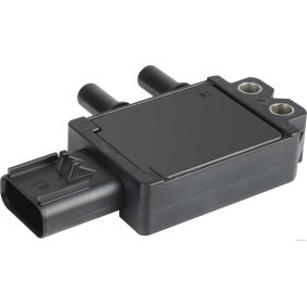 Differenzdrucksensor 70668702 für FIAT