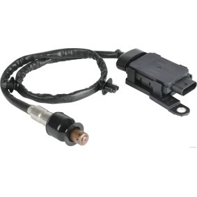 Acquista Sonda lambda da HERTH+BUSS ELPARTS online per Tourneo Connect / Grand Tourneo Connect MPV a prezzi moderati
