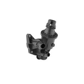Achetez des Thermostat d'eau WAHLER 411643.88D à prix pour 58,81 €