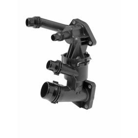 Achetez des Thermostat d'eau WAHLER 411701.88D à prix pour 69,90 €