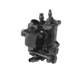 Achetez des Thermostat d'eau WAHLER 411848.88D à prix pour 94,70 €
