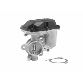 Acquista Valvola EGR da WAHLER 712054D a buon mercato per soli 124,66 €