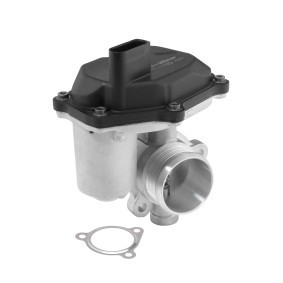 Compre Válvula EGR de WAHLER online para SUPERB (3V3) a precios moderados