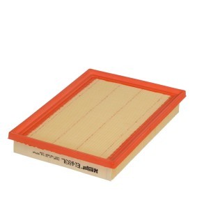 Luftfilter E1483L