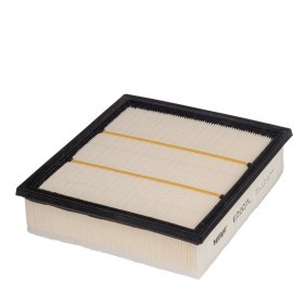 Luftfilter E2007L