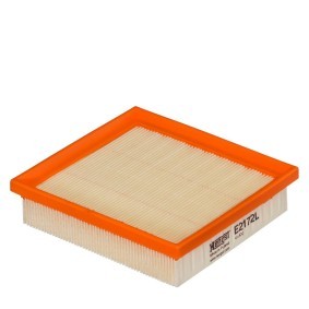 Luftfilter E2172L